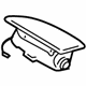 Toyota 73970-48040-B0 Passenger Air Bag