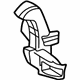 Toyota 87211-0C070 Air Duct, Front