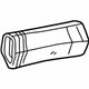 Toyota 55846-0C010 Center Duct, Front