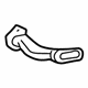 Toyota 55971-0C010 Duct, Front Outer