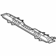 Toyota 57104-08020 Front Crossmember
