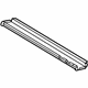 Toyota 57453-08021 Front Crossmember