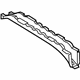 Toyota 57452-08021 Front Crossmember