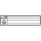 Toyota 1A1A7-77010 Info Label