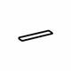 Toyota 71819-02010-A3 Caution Label