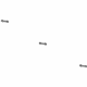 Toyota 63452-60021 Reinforcement