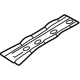 Toyota SU003-08904 Center Brace