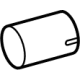 Toyota 17B13-77030 Connector Hose, Front