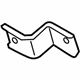 Toyota SU003-02117 Condenser Assembly Bracket, Driver Side
