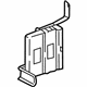 Toyota 89540-48190 Control Module