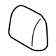 Toyota 71940-06190-A1 Headrest, Rear