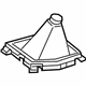 Toyota 58808-04040-C0 Shift Boot