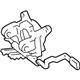Toyota 45205-07020 Upper Housing