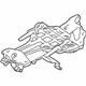 Toyota 45870-07040 Jacket