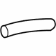 Toyota 44772-06130 Hose