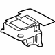 Toyota 89170-0W150 Diagnostic Unit