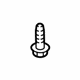Toyota 90109-08307 Standard Parts, Lower