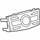 Toyota 55900-02340 Heater Control