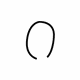 Toyota 77391-0C010 Fuel Pocket O-Ring, Outer