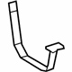 Toyota 77602-0C022 Tank Strap, Rear