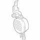 Toyota 86570-47011 Pedestrian Speaker