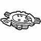 Toyota 85862-AC011 Blower Motor