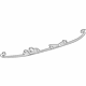 Toyota 82169-12040 Harness