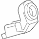 Toyota 89783-48055 Key Alarm Switch