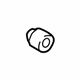 Toyota 43474-06011 Dynamic Damper, Front