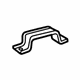 Toyota 58996-48020 Mount Bracket, Center Lower