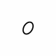 Toyota SU003-01196 Drain Plug O-Ring