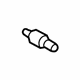 Toyota SU003-01179 Drain Plug