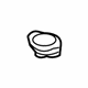 Toyota SU003-10341 Radiator Cap