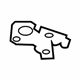 Toyota SU003-01178 Filler Assembly Bracket