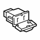 Toyota 85530-34030-B0 Socket