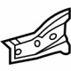 Toyota 53218-0E100 Lower Support