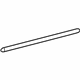 Toyota 77229-47020 Tube