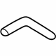 Toyota 77754-47010 Hose
