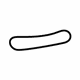 Toyota 77394-47010 Hose
