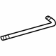 Toyota 88669-20160 Hose