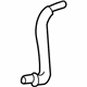 Toyota 87245-47150 Heater Hose
