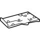 Toyota 58319-30060 Bracket, Rear