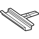 Toyota 58308-30080 Crossmember