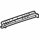 Toyota 58037-08010 Floor Reinforcement, Passenger Side