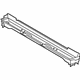 Toyota 57606-0C031 Rear Crossmember