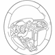 Toyota 45100-0R180-C0 Steering Wheel