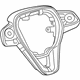 Toyota 84250-0R260 Switch Assembly