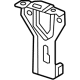 Toyota G1143-62050 Cable Bracket