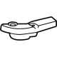 Toyota 77642-0E030 Protector