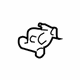 Toyota 58521-0D060 Hook
